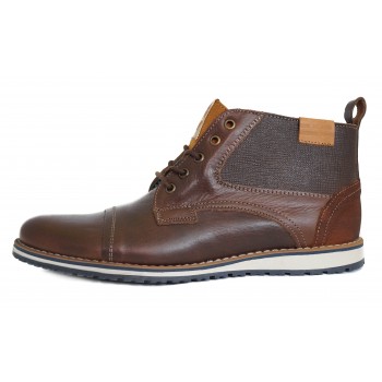 Dj Santa 2705-5 MARRON